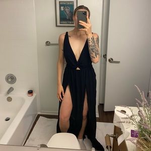 ASOS Dress ( Tall )